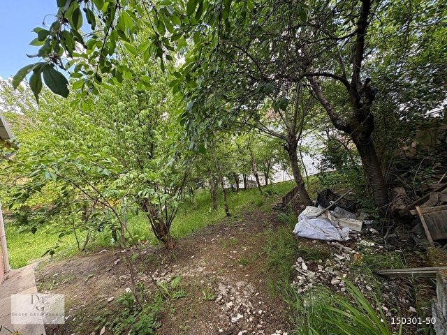 KARABÜK MERKEZ 2+1 DOĞAL GAZLI MÜSTAKİL EV - Görsel 8