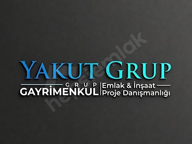 ANADOLU MAHALLESİ MERKEZİ KONUMDA SATILIK 1.KAT 8 YILLIK DAİRE - Görsel 4