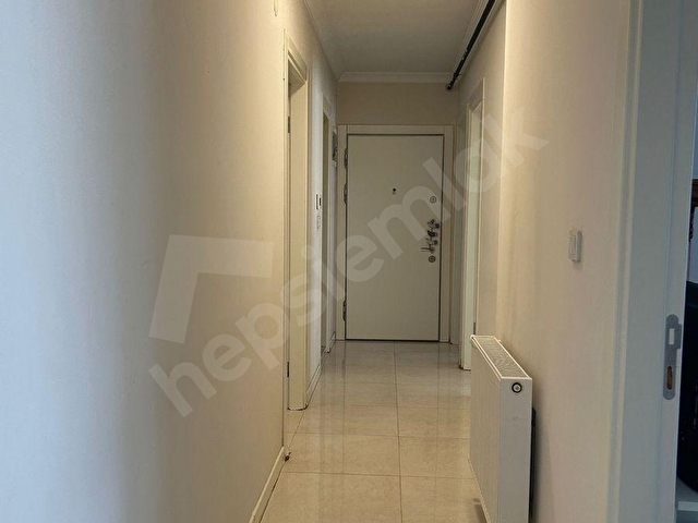 MAVİŞEHİRDE 5 YAŞINDA AVANTAJLI 3+1 DAİRE - Görsel 15