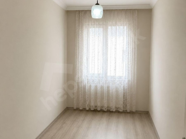 MAVİŞEHİRDE 5 YAŞINDA AVANTAJLI 3+1 DAİRE - Görsel 8