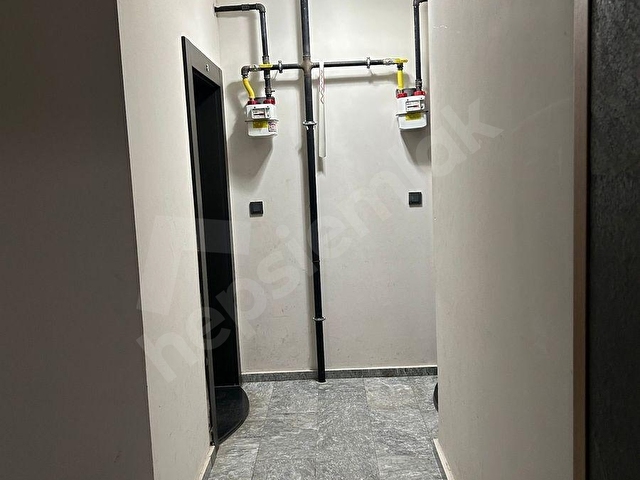 MAVİŞEHİRDE 5 YAŞINDA AVANTAJLI 3+1 DAİRE - Görsel 17