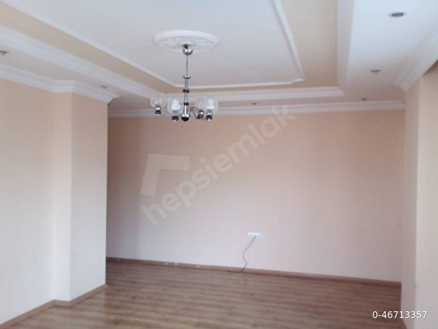 Sahibinden Kiralık Daire 4+1 - Görsel 9