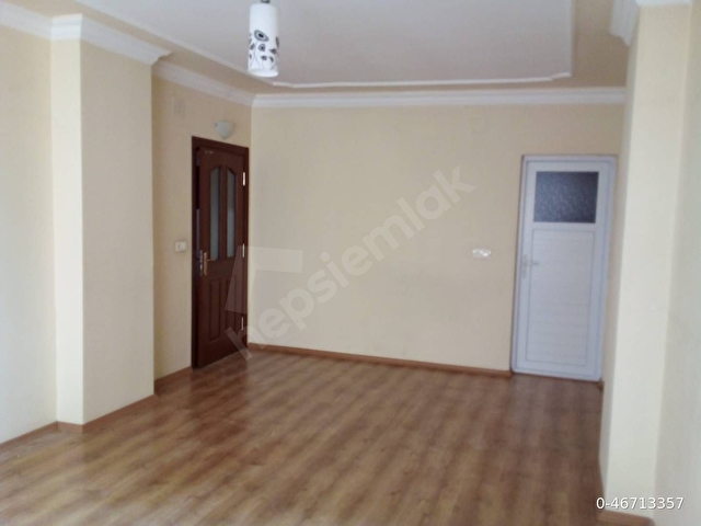Sahibinden Kiralık Daire 4+1 - Görsel 7