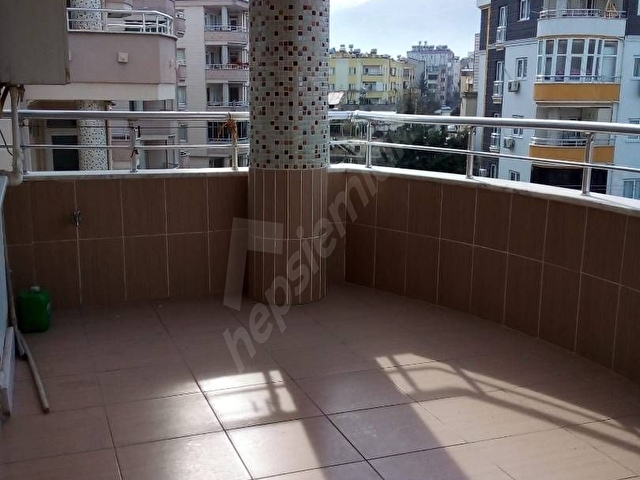 Sahibinden Kiralık Daire 4+1 - Görsel 10