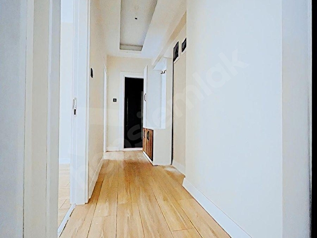 CTN GROUPTAN ARYA LIFEDA 2+1 SATILIK DAİRE - Görsel 13