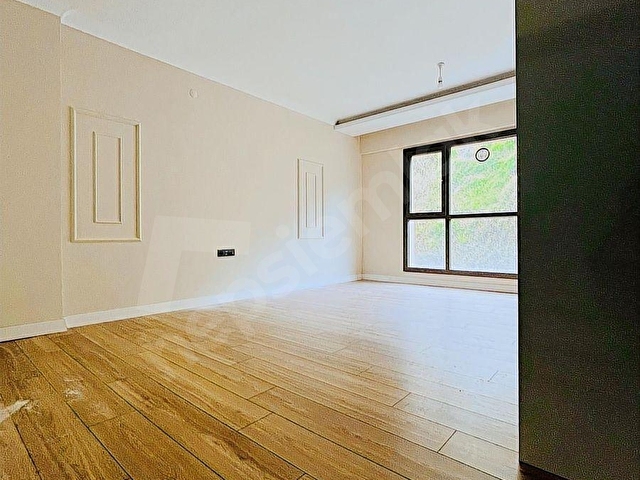 CTN GROUPTAN ARYA LIFEDA 2+1 SATILIK DAİRE - Görsel 16