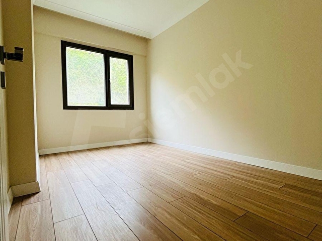 CTN GROUPTAN ARYA LIFEDA 2+1 SATILIK DAİRE - Görsel 14