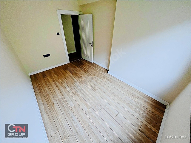 CTN GROUPTAN ARYA LIFEDA 2+1 SATILIK DAİRE - Görsel 6