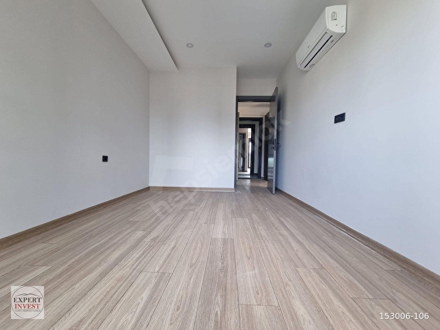 KEPEZ BARAJ MAHALLESİ PALMA SİTESİNDE 1+1 LÜX.TR/RU/EN - Görsel 12