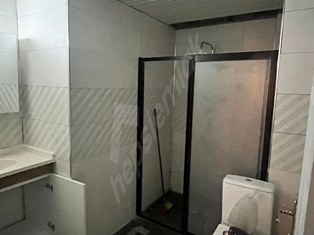 Merkezde Satılık Avantajlı Daire - Görsel 11