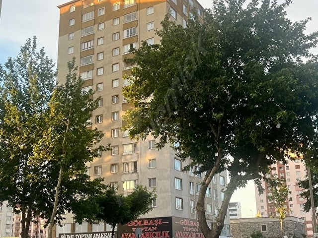 Merkezde Satılık Avantajlı Daire - Görsel 2