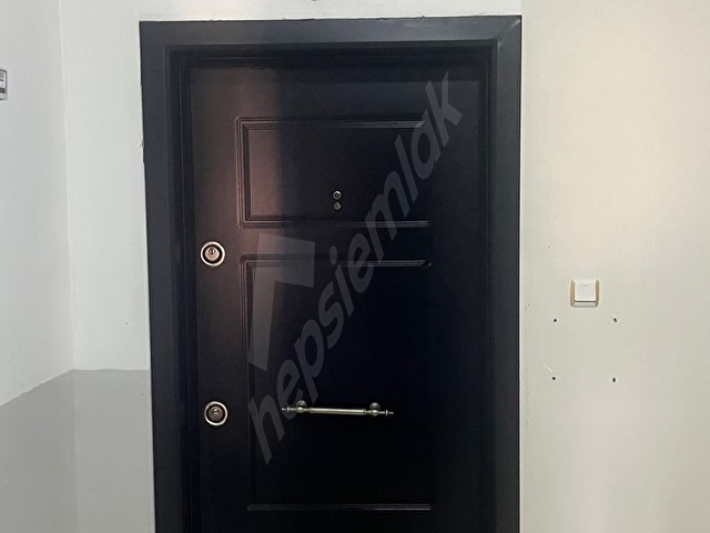 Merkezde Satılık Avantajlı Daire - Görsel 5