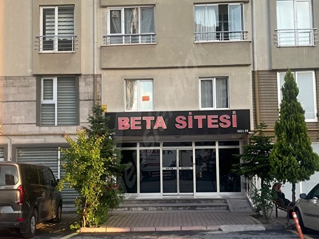 Merkezde Satılık Avantajlı Daire - Görsel 3