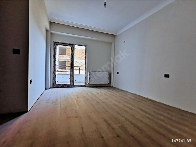 ANIL GAYRİMENKUL DEN ATATÜRK MAH KİRALIK 3+1 FIRSAT LÜKS DAİRE - Görsel 22
