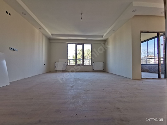 ANIL GAYRİMENKUL DEN ATATÜRK MAH KİRALIK 3+1 FIRSAT LÜKS DAİRE - Görsel 4
