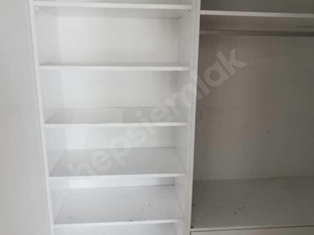 ANIL GAYRİMENKUL DEN ATATÜRK MAH KİRALIK 3+1 FIRSAT LÜKS DAİRE - Görsel 6