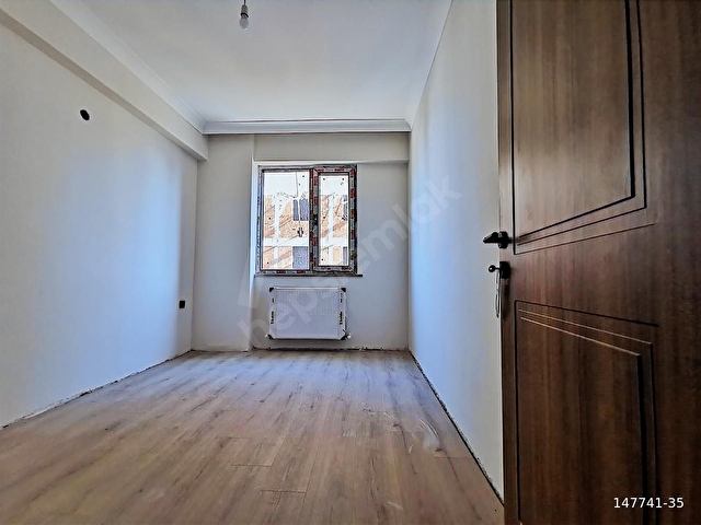 ANIL GAYRİMENKUL DEN ATATÜRK MAH KİRALIK 3+1 FIRSAT LÜKS DAİRE - Görsel 18