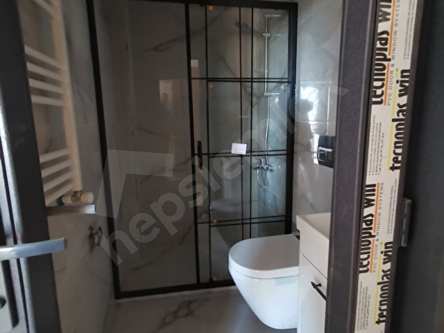 ANIL GAYRİMENKUL DEN ATATÜRK MAH KİRALIK 3+1 FIRSAT LÜKS DAİRE - Görsel 27