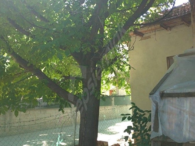 Elmalı karaköyde yazlık esyalı - Görsel 2