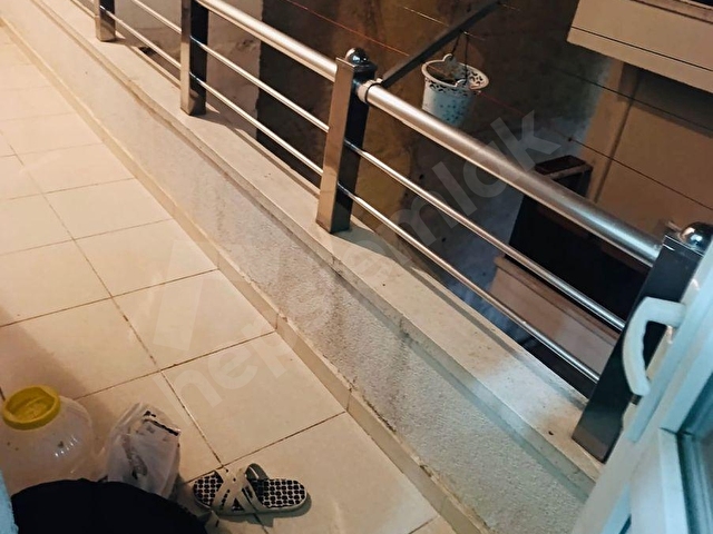 AÇIKALIN EMLAKTAN DURALİ ALIÇ MAH. FULL YAPILI 3+1 FIRSAT DAİRE - Görsel 4