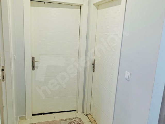 AÇIKALIN EMLAKTAN DURALİ ALIÇ MAH. FULL YAPILI 3+1 FIRSAT DAİRE - Görsel 8