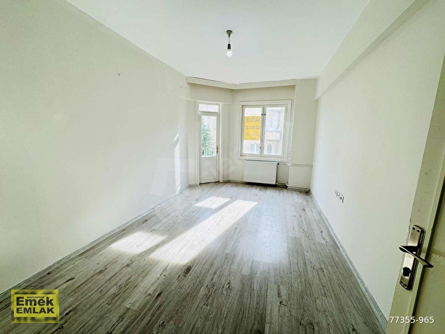 EMEK EMLAKTAN SARIGÜLLÜKTE SATILIK 2+1 ARAKAT DAİRE - Görsel 15