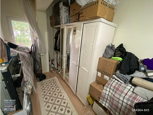 MAREŞAL ÇAKMAK MHDE 2+1 BAĞIMSIZ KAPALI BALKON ÖN CEPHE DAİRE!! - Görsel 22