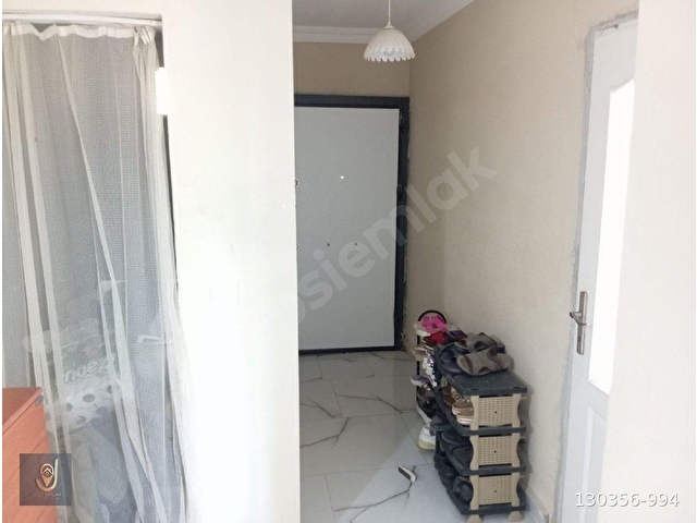HATAY ARSUZ ÖVÜNDÜK MAH KİRALIK 600 M2 MÜSTAKİL DAİRE - Görsel 5