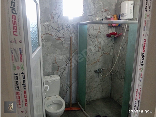 HATAY ARSUZ ÖVÜNDÜK MAH KİRALIK 600 M2 MÜSTAKİL DAİRE - Görsel 9