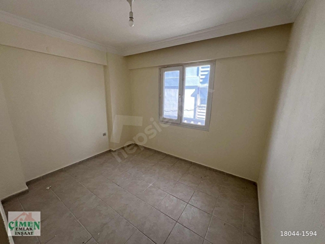 ÇİMEN EMLAKtan SATILIK MERKEZİ KONUMDA 2+1 ARAKAT DAİRE - Görsel 23