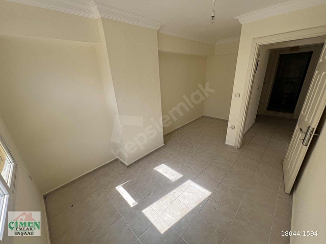 ÇİMEN EMLAKtan SATILIK MERKEZİ KONUMDA 2+1 ARAKAT DAİRE - Görsel 25