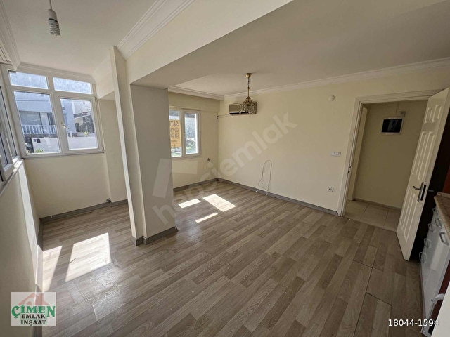 ÇİMEN EMLAKtan SATILIK MERKEZİ KONUMDA 2+1 ARAKAT DAİRE - Görsel 30