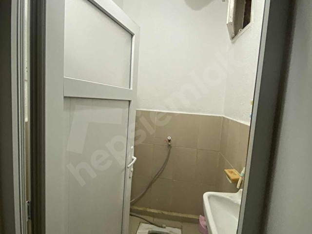 VUSLAT EMLAKTAN HASTANE YAKINI YATIRIMLIK 2+1 DAİRE - Görsel 20
