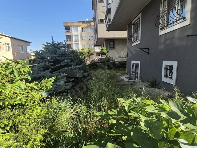 Taşdelen Aydınlar Mahallesinde 1+1 Satılık Daire - Görsel 21