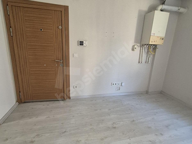 Taşdelen Aydınlar Mahallesinde 1+1 Satılık Daire - Görsel 3