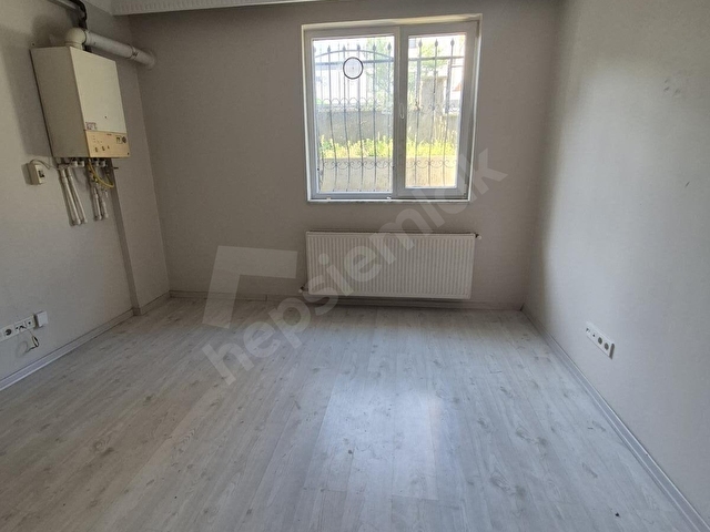 Taşdelen Aydınlar Mahallesinde 1+1 Satılık Daire