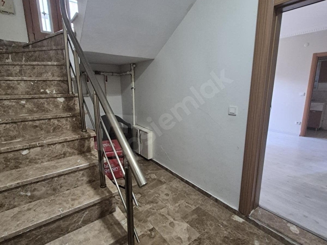 Taşdelen Aydınlar Mahallesinde 1+1 Satılık Daire - Görsel 18