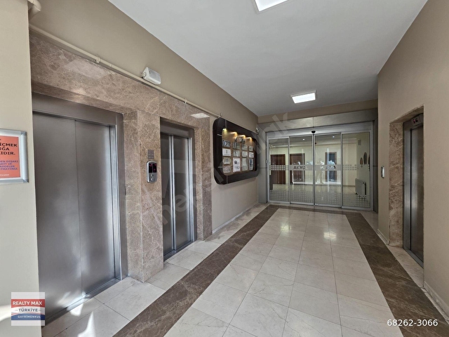 ESENYURT KURUMSAL FİRMALARA UYGUN KİRALIK 600m2 TİCARİ KAT - Görsel 9