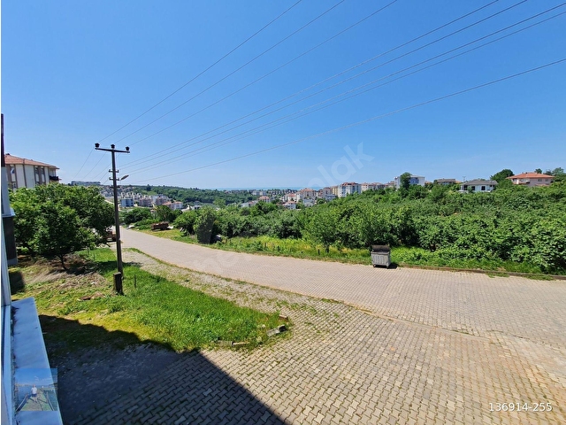 AKÇAKOCA ELİTden SATILIK DAİRE - Görsel 10