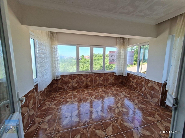 AKÇAKOCA ELİTden SATILIK DAİRE - Görsel 12