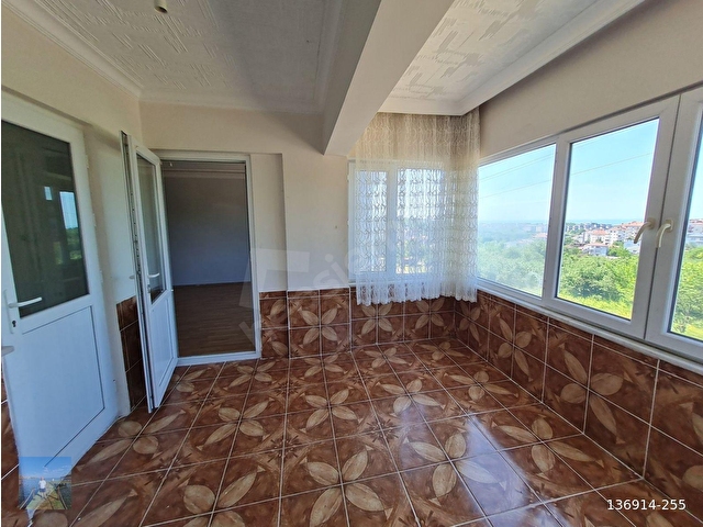 AKÇAKOCA ELİTden SATILIK DAİRE - Görsel 6