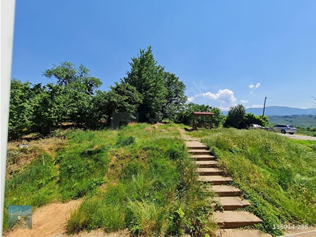 AKÇAKOCA ELİTden SATILIK DAİRE - Görsel 30