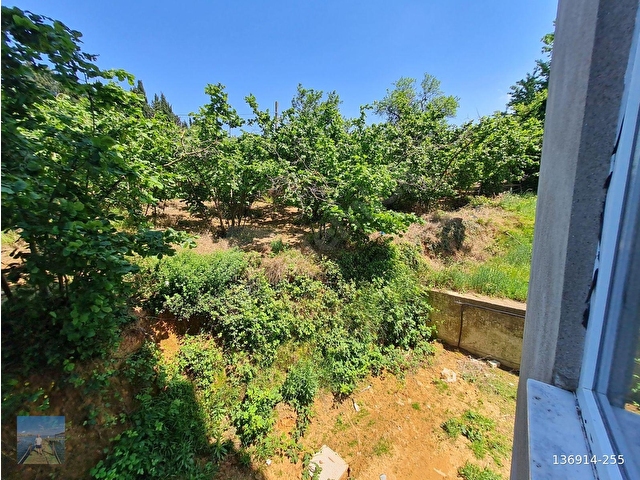 AKÇAKOCA ELİTden SATILIK DAİRE - Görsel 21