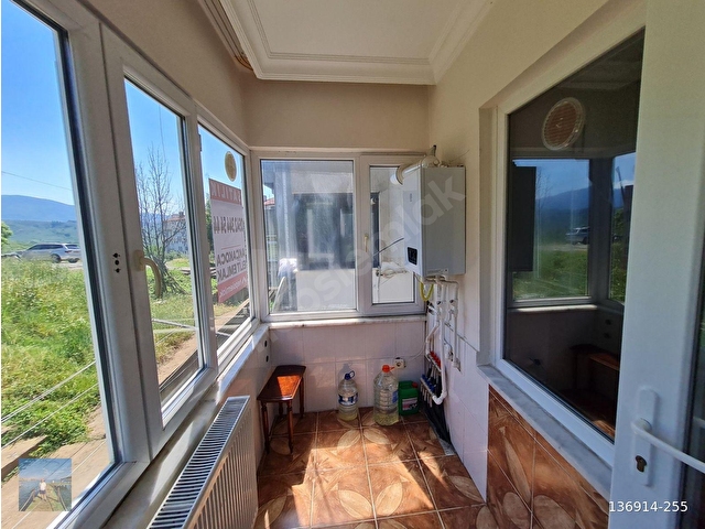 AKÇAKOCA ELİTden SATILIK DAİRE - Görsel 27