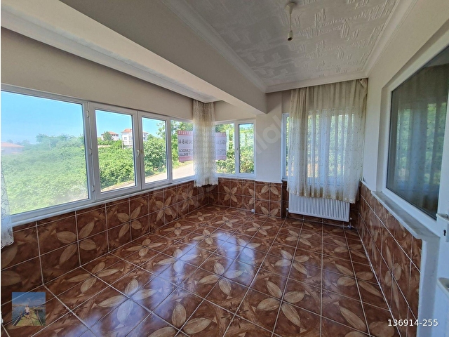 AKÇAKOCA ELİTden SATILIK DAİRE - Görsel 5