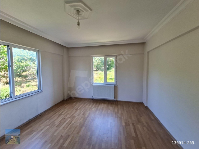 AKÇAKOCA ELİTden SATILIK DAİRE - Görsel 18