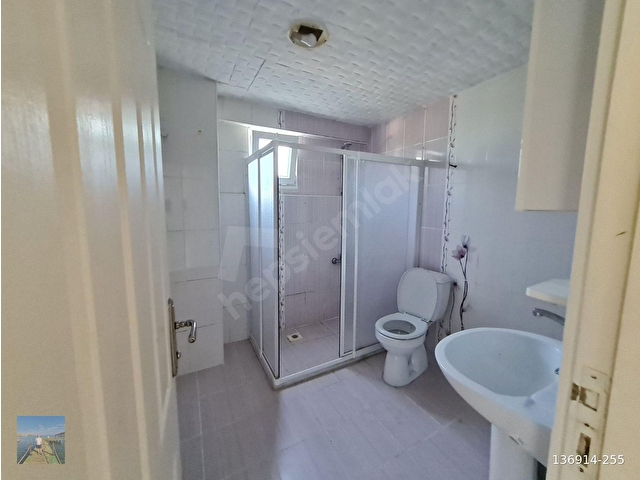 AKÇAKOCA ELİTden SATILIK DAİRE - Görsel 14