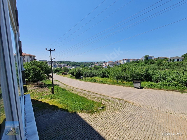 AKÇAKOCA ELİTden SATILIK DAİRE - Görsel 9