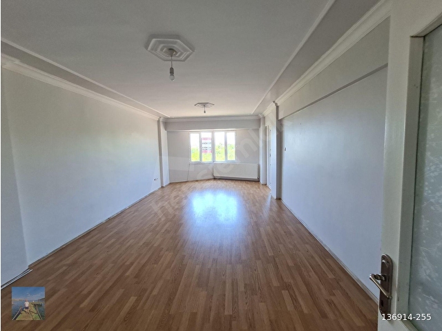 AKÇAKOCA ELİTden SATILIK DAİRE - Görsel 3
