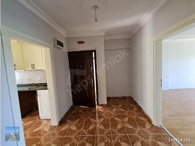 AKÇAKOCA ELİTden SATILIK DAİRE - Görsel 23